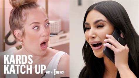 kardashian xxx|Kim Kardashian: Get Off To Celeb Sex Tapes 